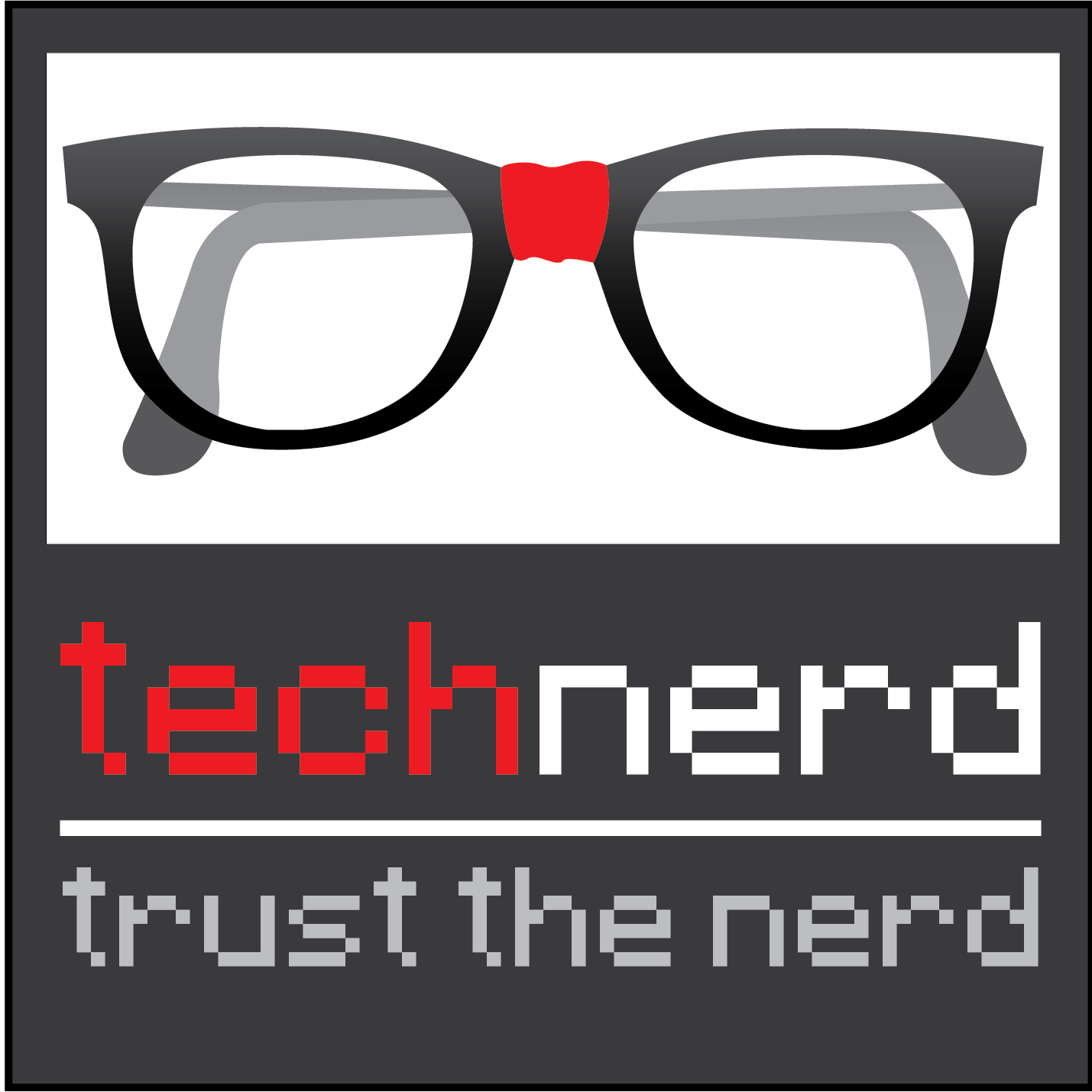 Technerd Lab